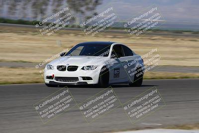 media/May-11-2024-Lotus Club of SoCal (Sat) [[dbcd79269c]]/Advanced/Grid and Front Straight/